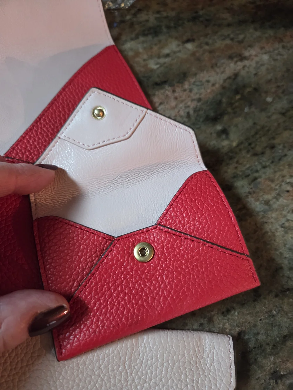 Tory Burch tory burch